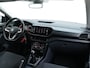 Volkswagen T-Cross 1.0 TSI Life Business | Trekhaak | Navigatie | Parkeersensoren | Climate control |