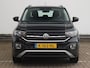 Volkswagen T-Cross 1.0 TSI Life Business | Trekhaak | Navigatie | Parkeersensoren | Climate control |