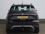 Volkswagen T-Cross 1.0 TSI Life Business | Trekhaak | Navigatie | Parkeersensoren | Climate control |