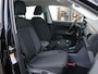 Volkswagen T-Cross 1.0 TSI Life Business | Trekhaak | Navigatie | Parkeersensoren | Climate control |