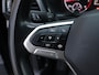Volkswagen T-Cross 1.0 TSI Life Business | Trekhaak | Navigatie | Parkeersensoren | Climate control |