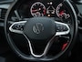 Volkswagen T-Cross 1.0 TSI Life Business | Trekhaak | Navigatie | Parkeersensoren | Climate control |
