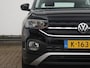 Volkswagen T-Cross 1.0 TSI Life Business | Trekhaak | Navigatie | Parkeersensoren | Climate control |