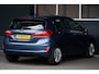 Ford Fiesta 1.0 EcoBoost Connected, NL, cruise, LED, PDC, nav.
