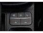 Ford Fiesta 1.0 EcoBoost Connected, NL, cruise, LED, PDC, nav.