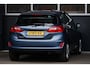 Ford Fiesta 1.0 EcoBoost Connected, NL, cruise, LED, PDC, nav.