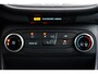 Ford Fiesta 1.0 EcoBoost Connected, NL, cruise, LED, PDC, nav.