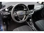 Ford Fiesta 1.0 EcoBoost Connected, NL, cruise, LED, PDC, nav.