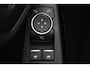 Ford Fiesta 1.0 EcoBoost Connected, NL, cruise, LED, PDC, nav.