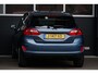 Ford Fiesta 1.0 EcoBoost Connected, NL, cruise, LED, PDC, nav.