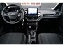 Ford Fiesta 1.0 EcoBoost Connected, NL, cruise, LED, PDC, nav.