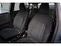 Ford Fiesta 1.0 EcoBoost Connected, NL, cruise, LED, PDC, nav.