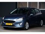 Ford Fiesta 1.0 EcoBoost Connected, NL, cruise, LED, PDC, nav.