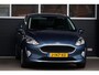 Ford Fiesta 1.0 EcoBoost Connected, NL, cruise, LED, PDC, nav.