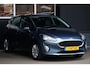 Ford Fiesta 1.0 EcoBoost Connected, NL, cruise, LED, PDC, nav.
