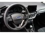 Ford Fiesta 1.0 EcoBoost Connected, NL, cruise, LED, PDC, nav.