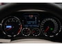 Bentley Continental GT 6.0 W12 Speed 612pk Stoelverwarming/Luchtvering/Camera