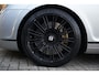 Bentley Continental GT 6.0 W12 Speed 612pk Stoelverwarming/Luchtvering/Camera