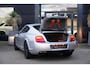 Bentley Continental GT 6.0 W12 Speed 612pk Stoelverwarming/Luchtvering/Camera