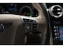 Bentley Continental GT 6.0 W12 Speed 612pk Stoelverwarming/Luchtvering/Camera