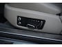 Bentley Continental GT 6.0 W12 Speed 612pk Stoelverwarming/Luchtvering/Camera