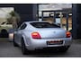 Bentley Continental GT 6.0 W12 Speed 612pk Stoelverwarming/Luchtvering/Camera