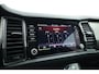 Skoda Kodiaq 1.5 TSI Style Business 7p. Digital Cockpit | 7 pers. | Trekhaak | Adapt. Cruise | Navi | CarPlay| Keyless | Camera | 19''