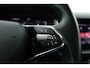 Skoda Kodiaq 1.5 TSI Style Business 7p. Digital Cockpit | 7 pers. | Trekhaak | Adapt. Cruise | Navi | CarPlay| Keyless | Camera | 19''
