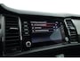 Skoda Kodiaq 1.5 TSI Style Business 7p. Digital Cockpit | 7 pers. | Trekhaak | Adapt. Cruise | Navi | CarPlay| Keyless | Camera | 19''