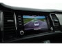 Skoda Kodiaq 1.5 TSI Style Business 7p. Digital Cockpit | 7 pers. | Trekhaak | Adapt. Cruise | Navi | CarPlay| Keyless | Camera | 19''