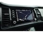 Skoda Kodiaq 1.5 TSI Style Business 7p. Digital Cockpit | 7 pers. | Trekhaak | Adapt. Cruise | Navi | CarPlay| Keyless | Camera | 19''
