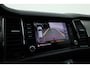 Skoda Kodiaq 1.5 TSI Style Business 7p. Digital Cockpit | 7 pers. | Trekhaak | Adapt. Cruise | Navi | CarPlay| Keyless | Camera | 19''