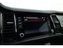 Skoda Kodiaq 1.5 TSI Style Business 7p. Digital Cockpit | 7 pers. | Trekhaak | Adapt. Cruise | Navi | CarPlay| Keyless | Camera | 19''