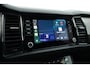 Skoda Kodiaq 1.5 TSI Style Business 7p. Digital Cockpit | 7 pers. | Trekhaak | Adapt. Cruise | Navi | CarPlay| Keyless | Camera | 19''