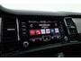 Skoda Kodiaq 1.5 TSI Style Business 7p. Digital Cockpit | 7 pers. | Trekhaak | Adapt. Cruise | Navi | CarPlay| Keyless | Camera | 19''