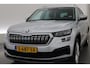 Skoda Kodiaq 1.5 TSI Style Business 7p. Digital Cockpit | 7 pers. | Trekhaak | Adapt. Cruise | Navi | CarPlay| Keyless | Camera | 19''