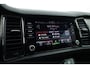 Skoda Kodiaq 1.5 TSI Style Business 7p. Digital Cockpit | 7 pers. | Trekhaak | Adapt. Cruise | Navi | CarPlay| Keyless | Camera | 19''