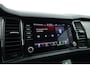 Skoda Kodiaq 1.5 TSI Style Business 7p. Digital Cockpit | 7 pers. | Trekhaak | Adapt. Cruise | Navi | CarPlay| Keyless | Camera | 19''