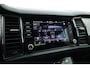 Skoda Kodiaq 1.5 TSI Style Business 7p. Digital Cockpit | 7 pers. | Trekhaak | Adapt. Cruise | Navi | CarPlay| Keyless | Camera | 19''