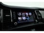 Skoda Kodiaq 1.5 TSI Style Business 7p. Digital Cockpit | 7 pers. | Trekhaak | Adapt. Cruise | Navi | CarPlay| Keyless | Camera | 19''