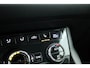 Skoda Kodiaq 1.5 TSI Style Business 7p. Digital Cockpit | 7 pers. | Trekhaak | Adapt. Cruise | Navi | CarPlay| Keyless | Camera | 19''