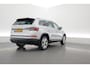 Skoda Kodiaq 1.5 TSI Style Business 7p. Digital Cockpit | 7 pers. | Trekhaak | Adapt. Cruise | Navi | CarPlay| Keyless | Camera | 19''