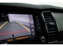 Skoda Kodiaq 1.5 TSI Style Business 7p. Digital Cockpit | 7 pers. | Trekhaak | Adapt. Cruise | Navi | CarPlay| Keyless | Camera | 19''