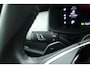 Skoda Kodiaq 1.5 TSI Style Business 7p. Digital Cockpit | 7 pers. | Trekhaak | Adapt. Cruise | Navi | CarPlay| Keyless | Camera | 19''