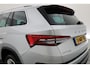 Skoda Kodiaq 1.5 TSI Style Business 7p. Digital Cockpit | 7 pers. | Trekhaak | Adapt. Cruise | Navi | CarPlay| Keyless | Camera | 19''