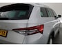 Skoda Kodiaq 1.5 TSI Style Business 7p. Digital Cockpit | 7 pers. | Trekhaak | Adapt. Cruise | Navi | CarPlay| Keyless | Camera | 19''