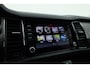 Skoda Kodiaq 1.5 TSI Style Business 7p. Digital Cockpit | 7 pers. | Trekhaak | Adapt. Cruise | Navi | CarPlay| Keyless | Camera | 19''