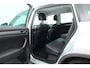 Skoda Kodiaq 1.5 TSI Style Business 7p. Digital Cockpit | 7 pers. | Trekhaak | Adapt. Cruise | Navi | CarPlay| Keyless | Camera | 19''