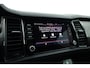 Skoda Kodiaq 1.5 TSI Style Business 7p. Digital Cockpit | 7 pers. | Trekhaak | Adapt. Cruise | Navi | CarPlay| Keyless | Camera | 19''