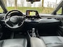 Toyota C-HR 2.0 Hybrid Launch Edition